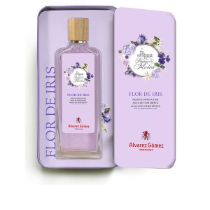 Parfum Femme Alvarez Gomez...