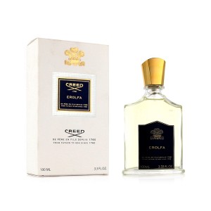Parfum Homme Creed EDP 100 ml