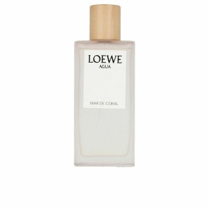 Women's Perfume Loewe Agua...