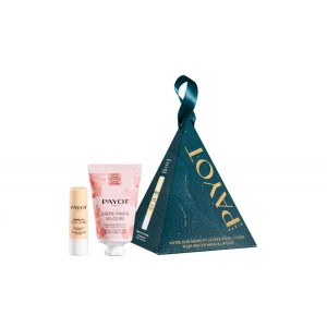 Women's Cosmetics Set Payot...