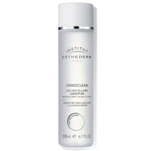 Micellar Water Institut...