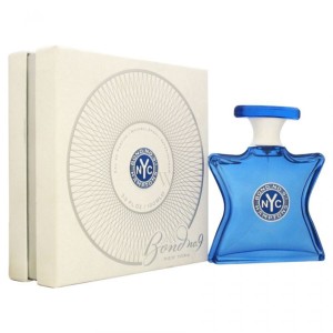 Unisex Perfume Bond No. 9...