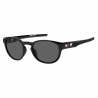 Lunettes de soleil Homme Tommy Hilfiger TH 1912_S BLACK