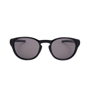 Lunettes de soleil Homme Tommy Hilfiger TH 1912_S BLACK
