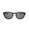 Lunettes de soleil Homme Tommy Hilfiger TH 1912_S BLACK