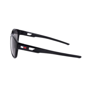 Lunettes de soleil Homme Tommy Hilfiger TH 1912_S BLACK