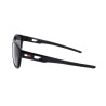 Lunettes de soleil Homme Tommy Hilfiger TH 1912_S BLACK