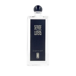 Parfum Unisexe Serge Lutens...