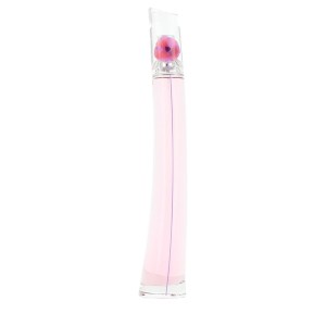 Parfum Femme Kenzo FLOWER...