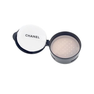 Bronzing Powder Chanel...