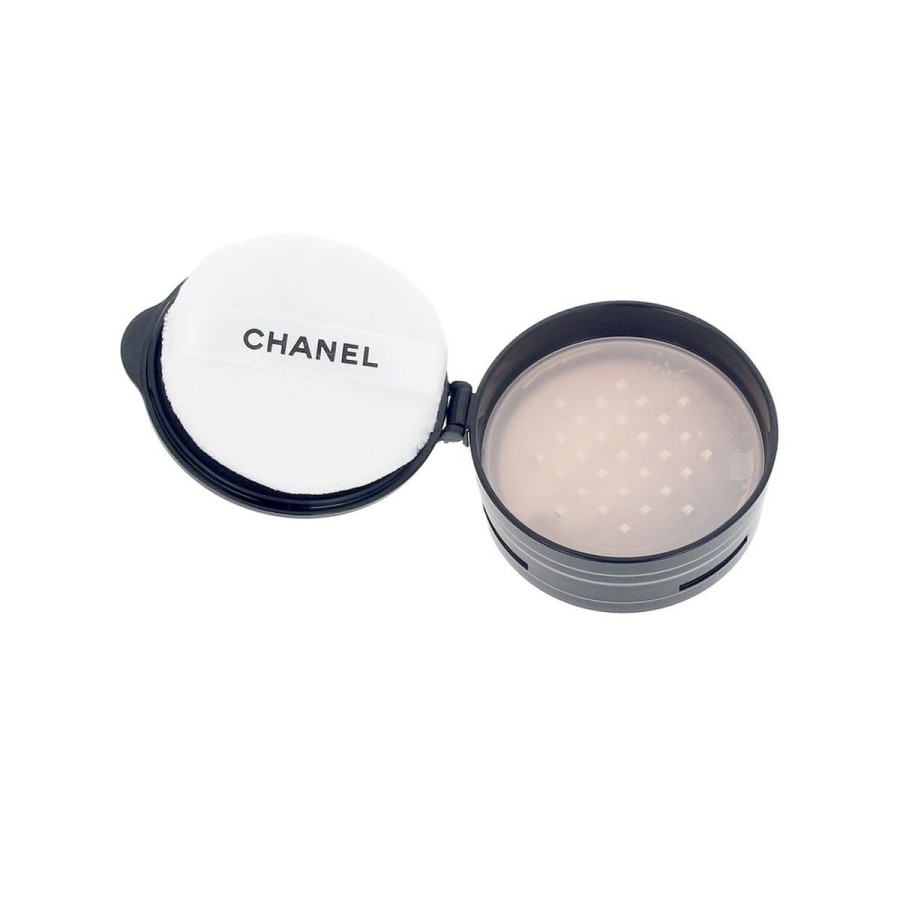 Bronzing Powder Chanel POUDRE UNIVERSELLE LIBRE Nº 20 6 g