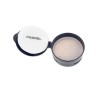 Bronzing Powder Chanel POUDRE UNIVERSELLE LIBRE Nº 20 6 g