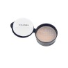 Bronzing Powder Chanel POUDRE UNIVERSELLE LIBRE Nº 30-Medium 6 g