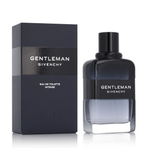Parfum Homme Givenchy...