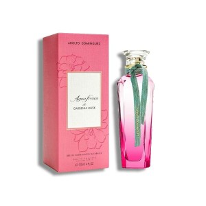 Women's Perfume Adolfo...
