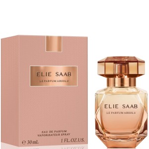 Parfum Femme Elie Saab LE...
