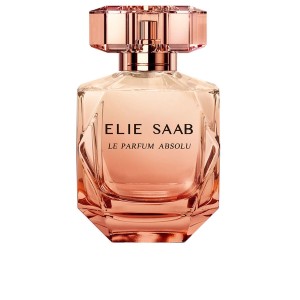 Parfum Femme Elie Saab LE...
