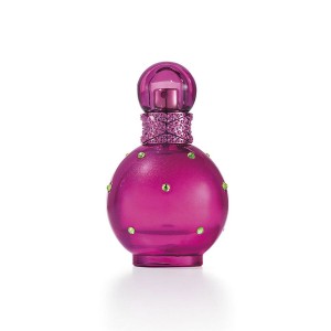 Unisex Perfume Britney...