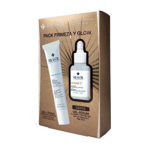 Set de Cosmétiques Femme...