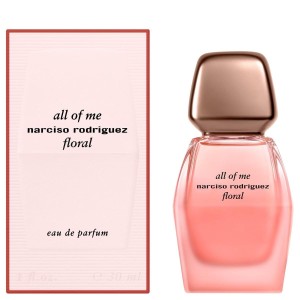 Parfum Femme Narciso...