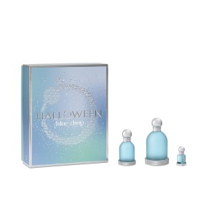 Set de Parfum Femme...