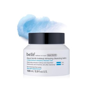 Facial Make Up Remover...