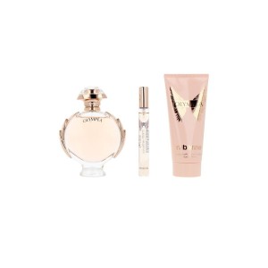 Set de Parfum Femme Paco...