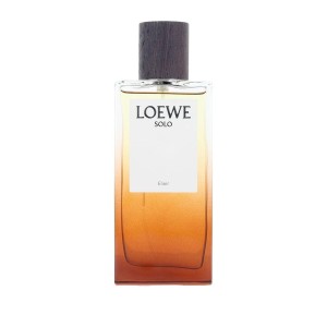Parfum Homme Loewe SOLO...