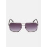 Men's Sunglasses Guess GU00119-5808B ø 58 mm