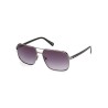 Men's Sunglasses Guess GU00119-5808B ø 58 mm