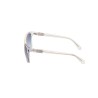 Men's Sunglasses Guess GU00123-5826W ø 58 mm