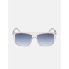 Men's Sunglasses Guess GU00123-5826W ø 58 mm