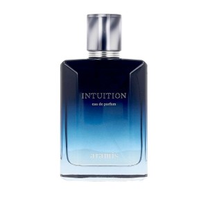 Unisex Perfume Aramis...