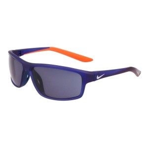 Unisex Sunglasses Nike NIKE...