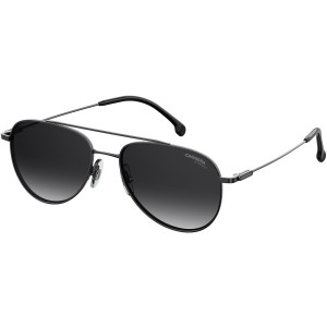 Unisex Sunglasses Carrera...