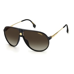 Unisex Sunglasses Carrera...