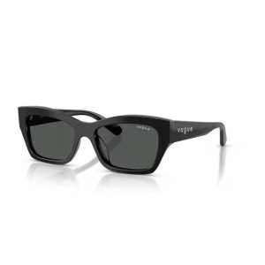Ladies' Sunglasses Vogue VO...