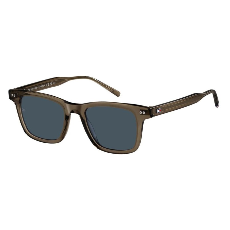 Lunettes de soleil Homme Tommy Hilfiger TH 2127_S