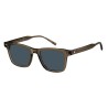 Lunettes de soleil Homme Tommy Hilfiger TH 2127_S