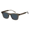 Lunettes de soleil Homme Tommy Hilfiger TH 2127_S