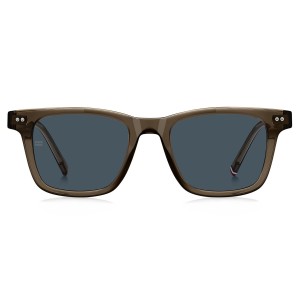 Lunettes de soleil Homme Tommy Hilfiger TH 2127_S