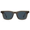 Lunettes de soleil Homme Tommy Hilfiger TH 2127_S