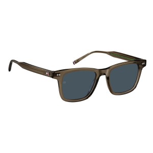 Lunettes de soleil Homme Tommy Hilfiger TH 2127_S