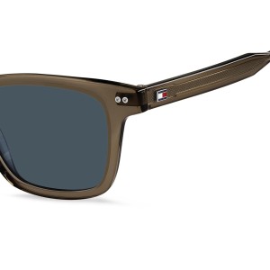 Lunettes de soleil Homme Tommy Hilfiger TH 2127_S