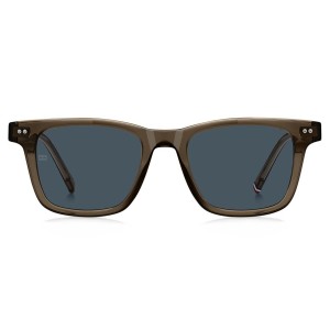 Lunettes de soleil Homme Tommy Hilfiger TH 2127_S