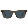 Lunettes de soleil Homme Tommy Hilfiger TH 2127_S