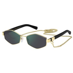 Ladies' Sunglasses Marc...