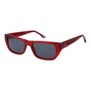 Men's Sunglasses New...