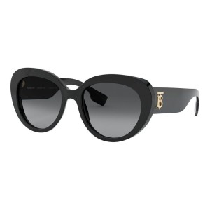 Ladies' Sunglasses Burberry...