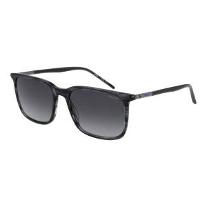 Men's Sunglasses Hugo Boss...